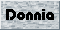 Goto Donnia's page