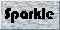 Goto Sparkle's page