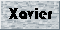 Goto Xavier's page